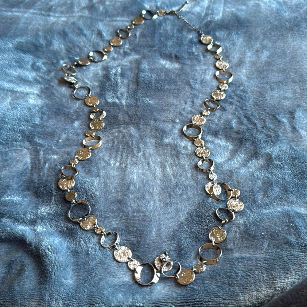 Premier Design Necklace